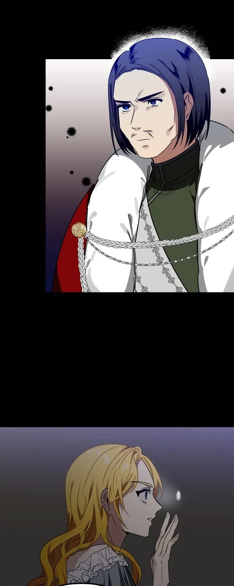 A Hunter’s Courtship Method Chapter 64 166 33