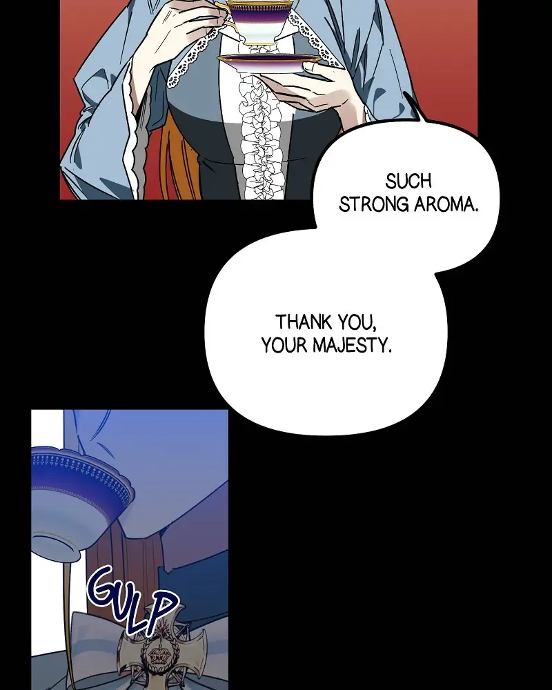 A Hunter’s Courtship Method Chapter 64 173 40