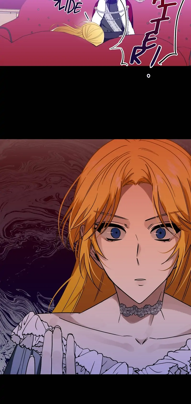 A Hunter’s Courtship Method Chapter 64 175 42