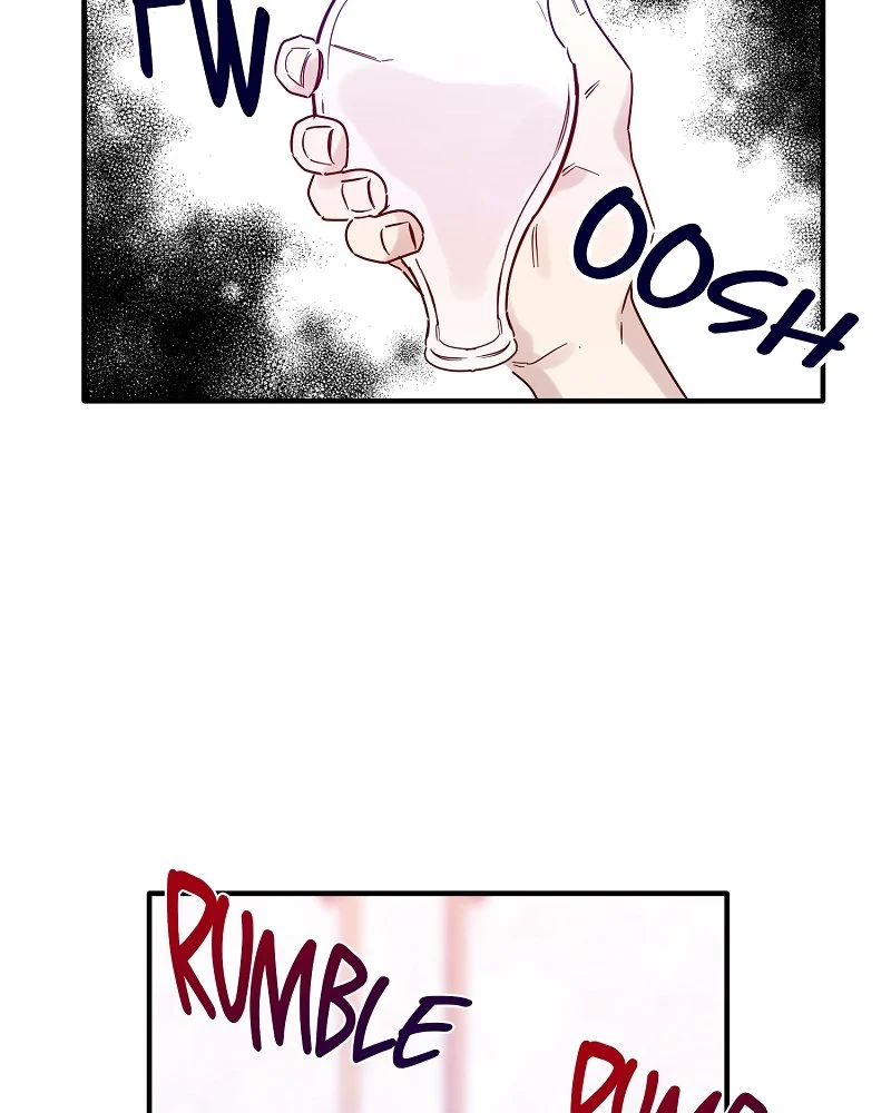 A Hunter’s Courtship Method Chapter 66.5 100 03