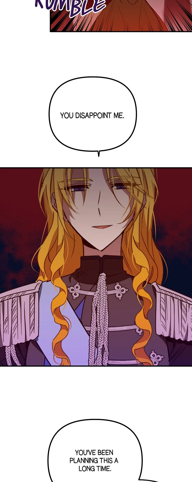 A Hunter’s Courtship Method Chapter 66.5 106 09