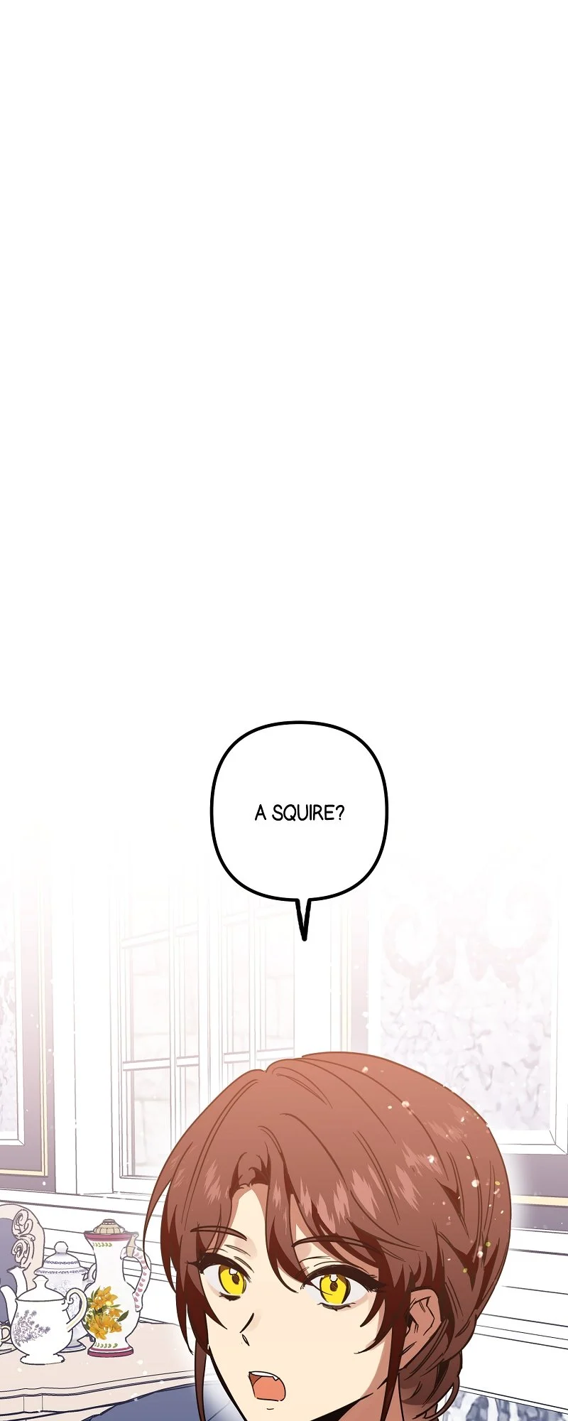 A Hunter’s Courtship Method Chapter 66.5 115 18