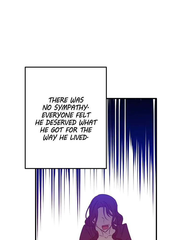 A Hunter’s Courtship Method Chapter 66.5 124 27