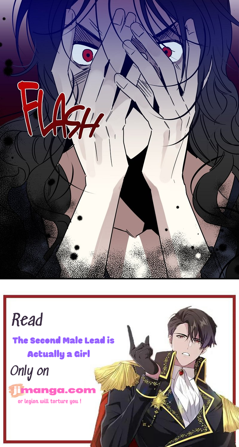 A Hunter’s Courtship Method Chapter 66.5 127 30