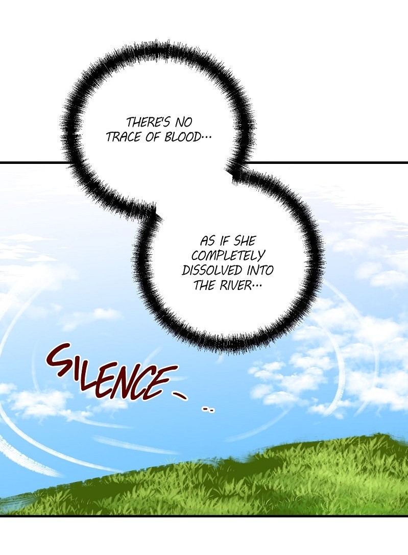 A Hunter’s Courtship Method Chapter 67.5 92 0