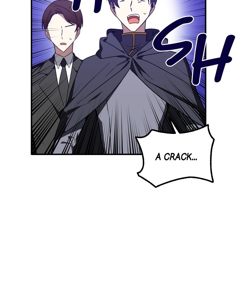 A Hunter’s Courtship Method Chapter 67.5 103 11