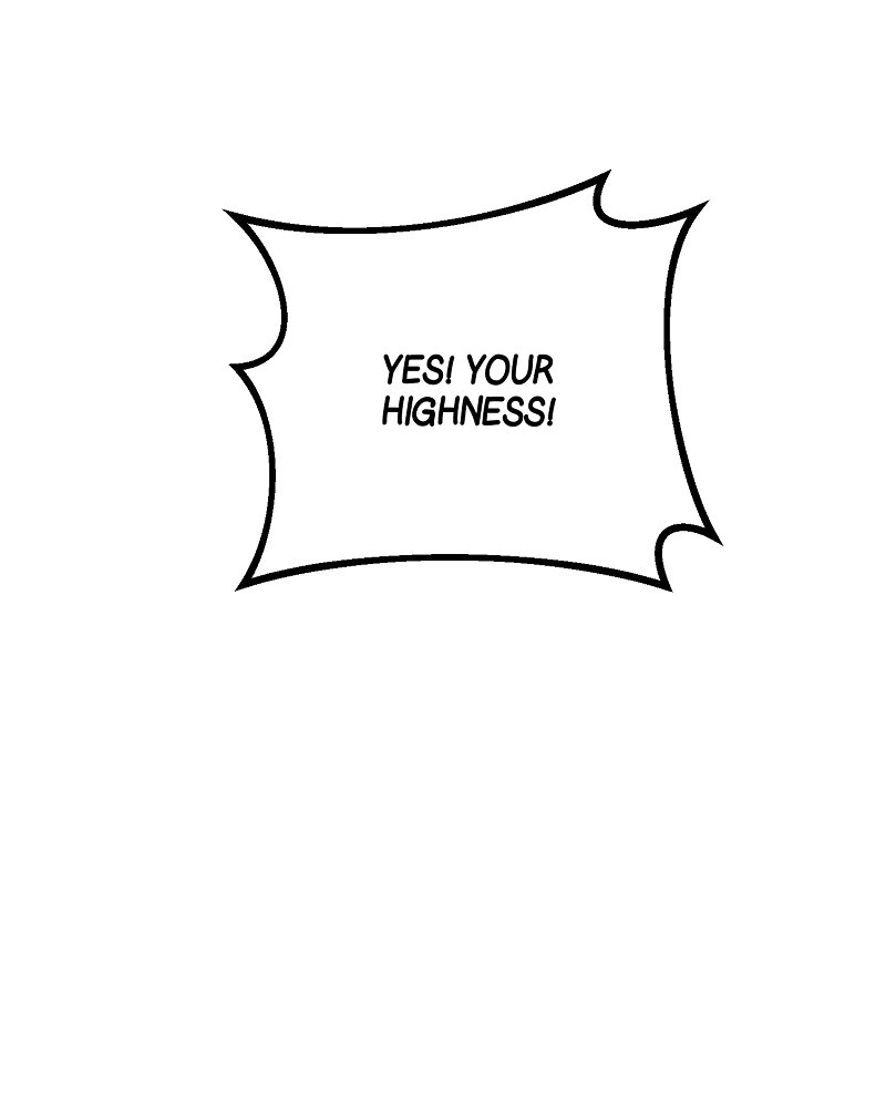 A Hunter’s Courtship Method Chapter 67.5 111 19