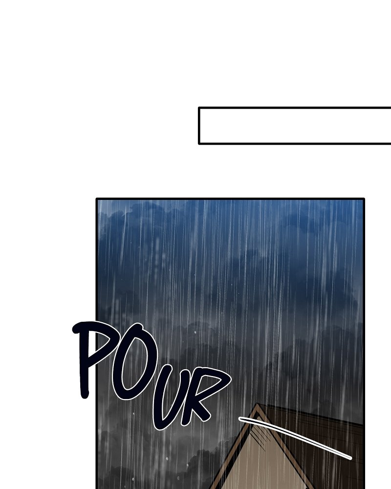 A Hunter’s Courtship Method Chapter 67.5 95 3