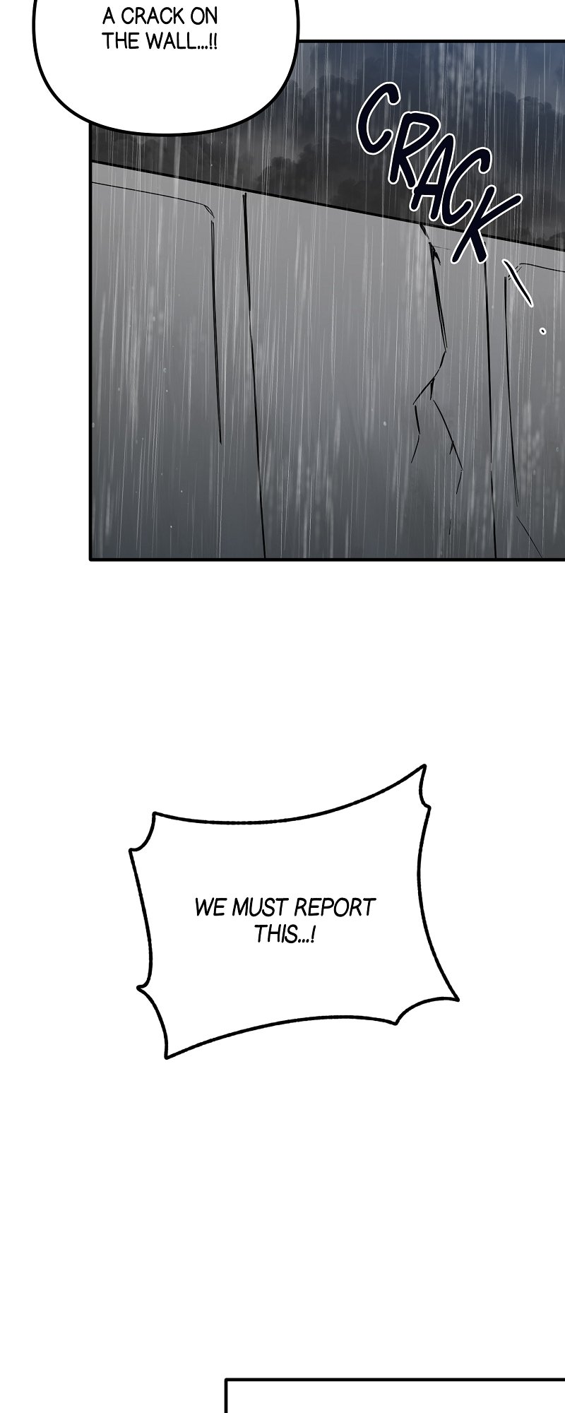 A Hunter’s Courtship Method Chapter 67.5 98 6