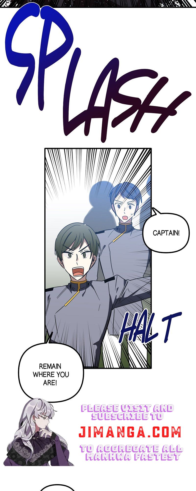 A Hunter’s Courtship Method Chapter 67 58 11