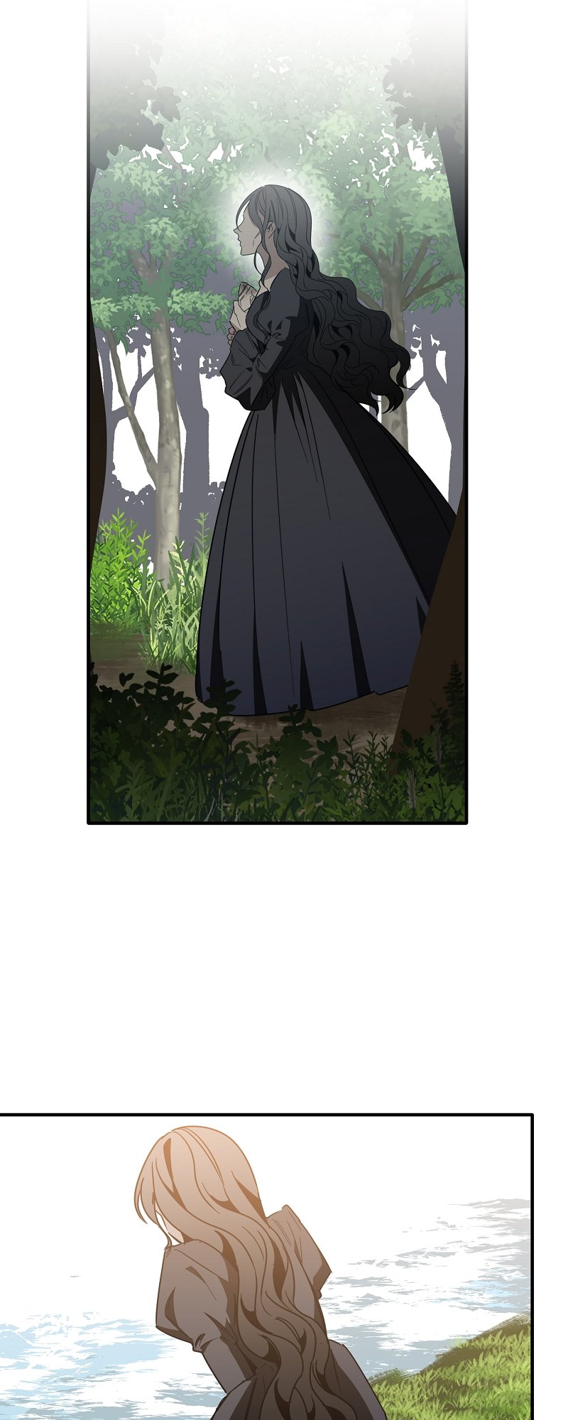 A Hunter’s Courtship Method Chapter 67 51 4