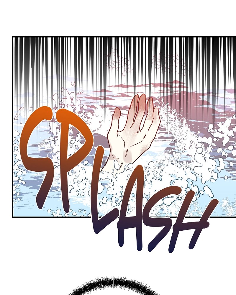 A Hunter’s Courtship Method Chapter 67 54 7