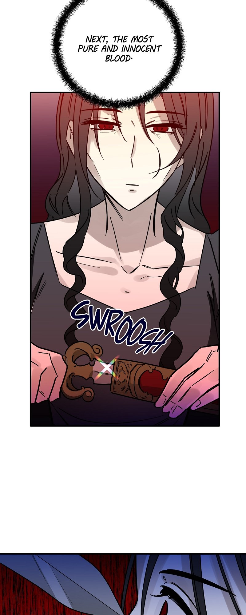 A Hunter’s Courtship Method Chapter 67 55 8