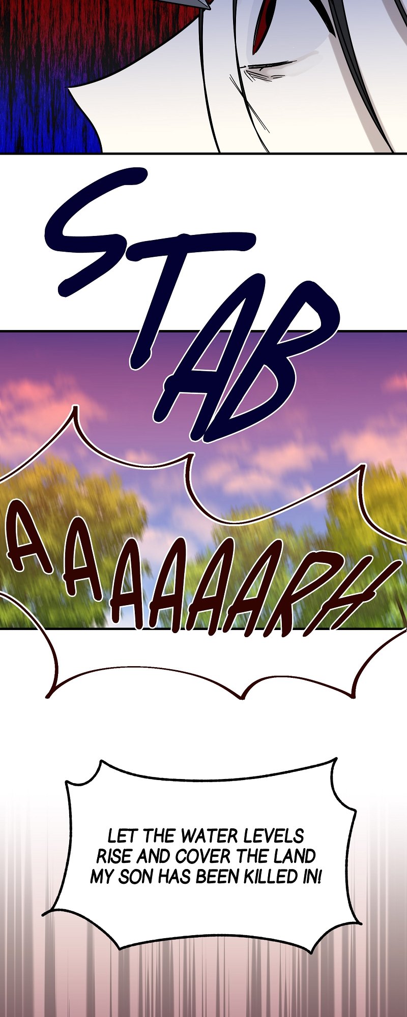 A Hunter’s Courtship Method Chapter 67 56 9