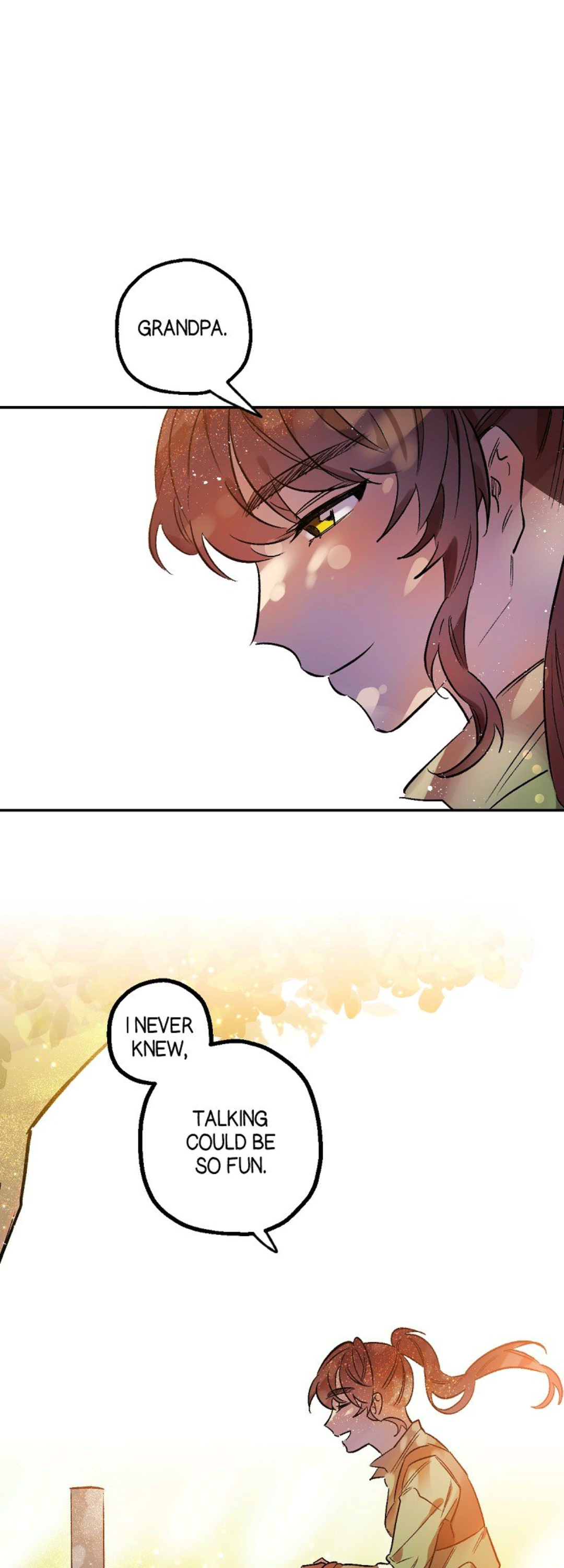 A Hunter’s Courtship Method Chapter 7 150 35