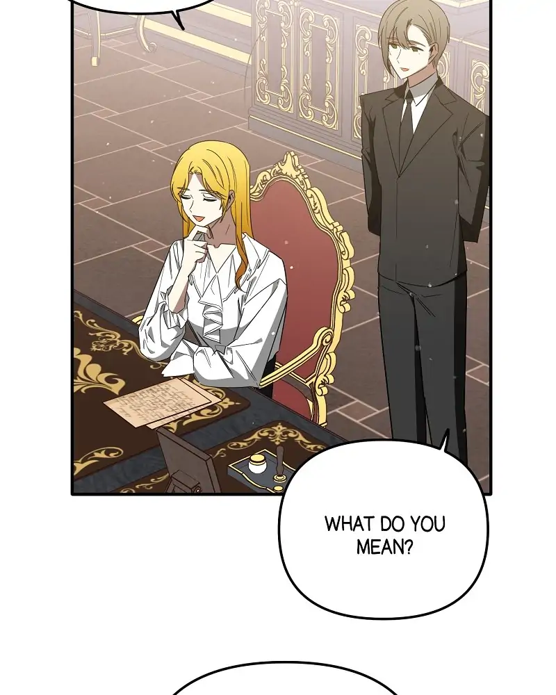 A Hunter’s Courtship Method Chapter 70 165 08