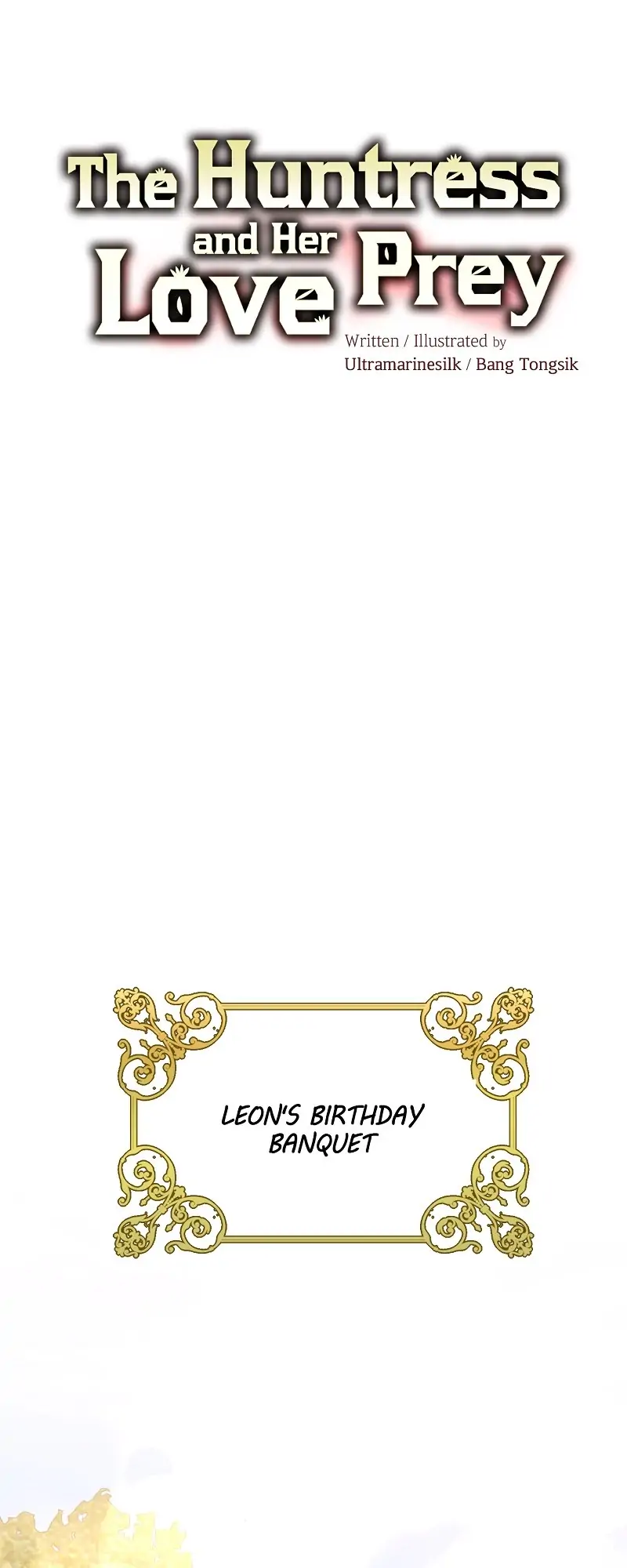 A Hunter’s Courtship Method Chapter 70 168 11