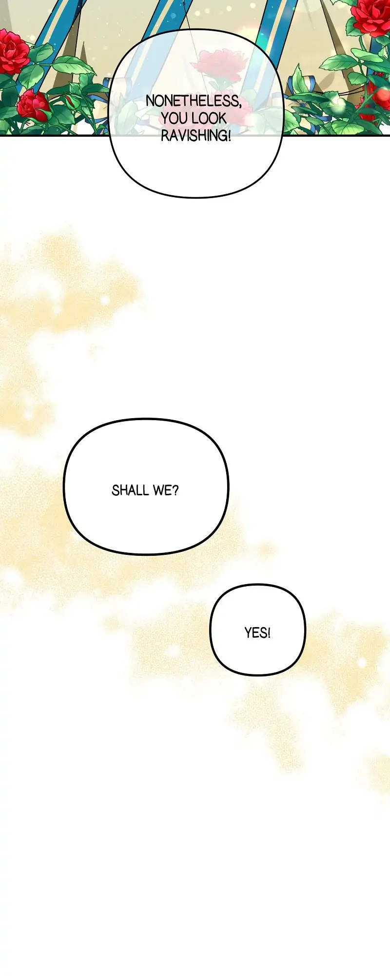 A Hunter’s Courtship Method Chapter 70 172 15