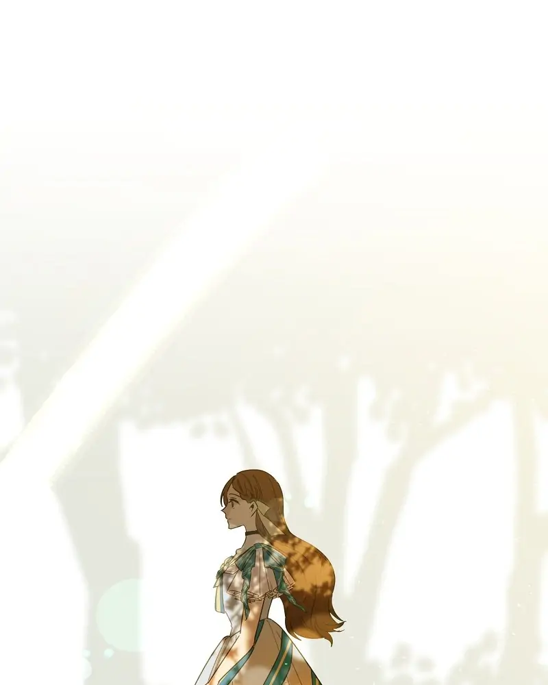 A Hunter’s Courtship Method Chapter 70 173 16