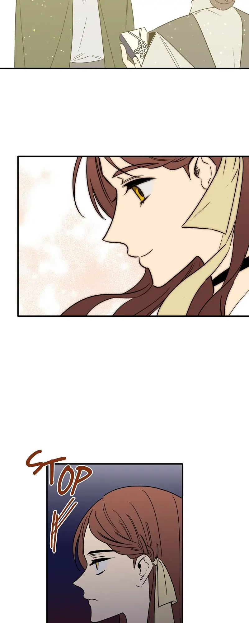 A Hunter’s Courtship Method Chapter 70 176 19