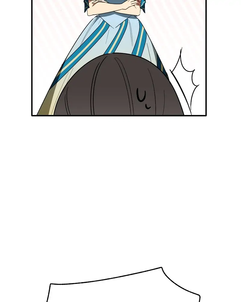 A Hunter’s Courtship Method Chapter 70 181 24