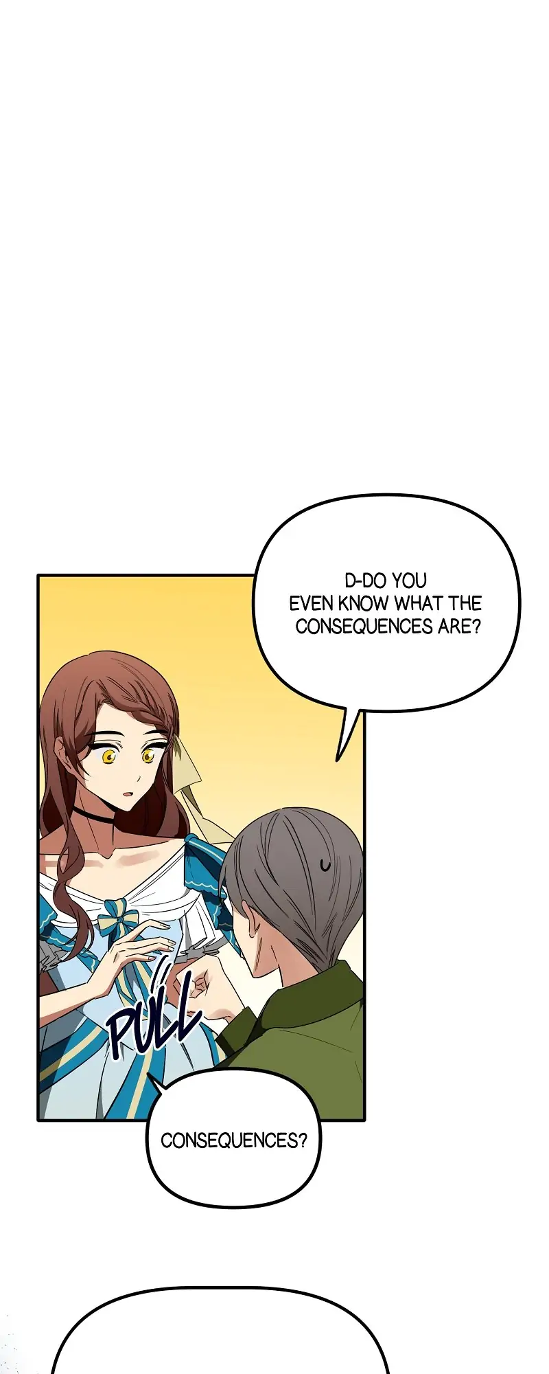 A Hunter’s Courtship Method Chapter 70 185 28