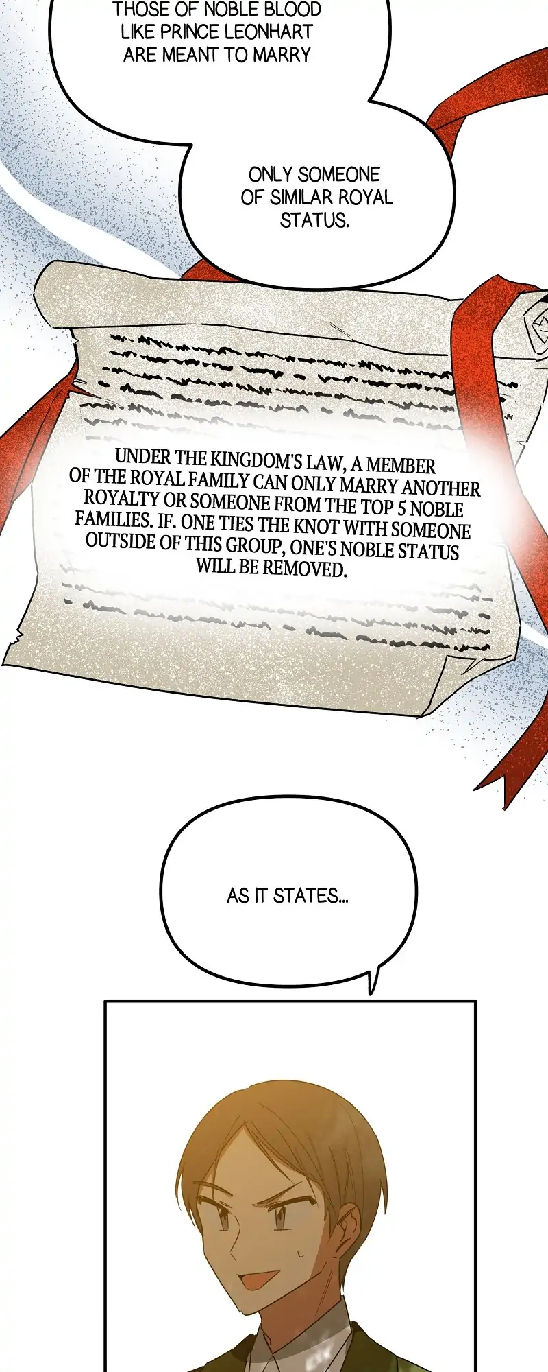 A Hunter’s Courtship Method Chapter 70 186 29