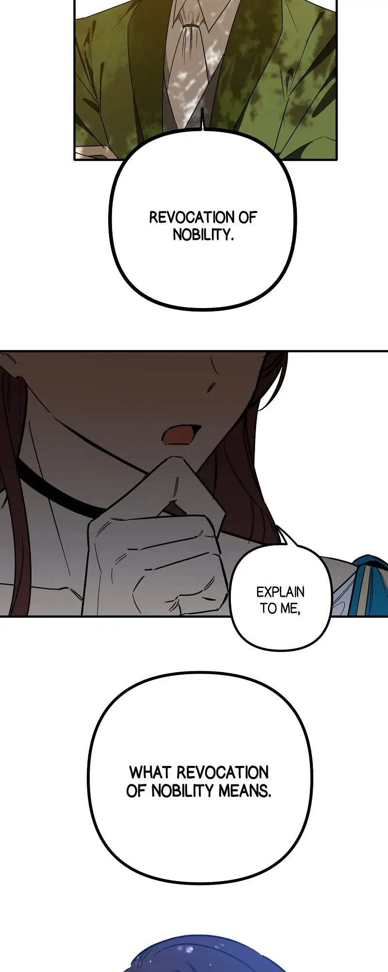 A Hunter’s Courtship Method Chapter 70 187 30