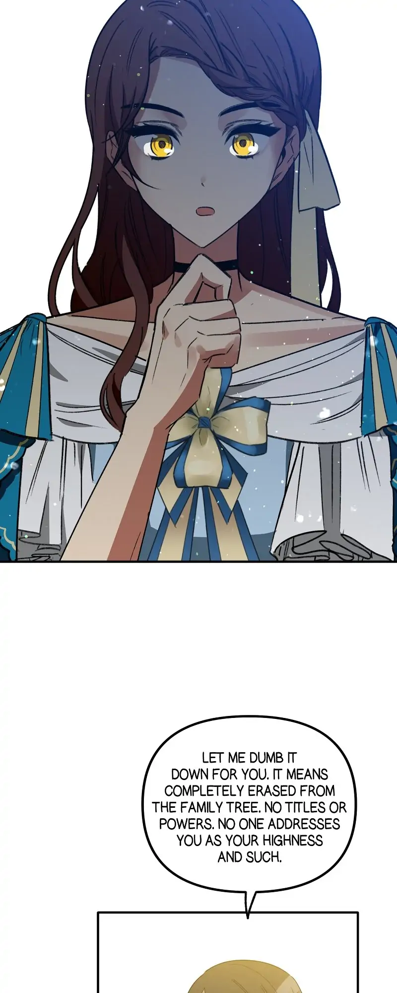 A Hunter’s Courtship Method Chapter 70 188 31