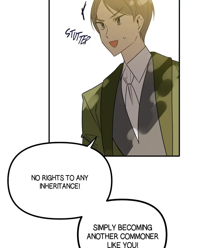 A Hunter’s Courtship Method Chapter 70 189 32