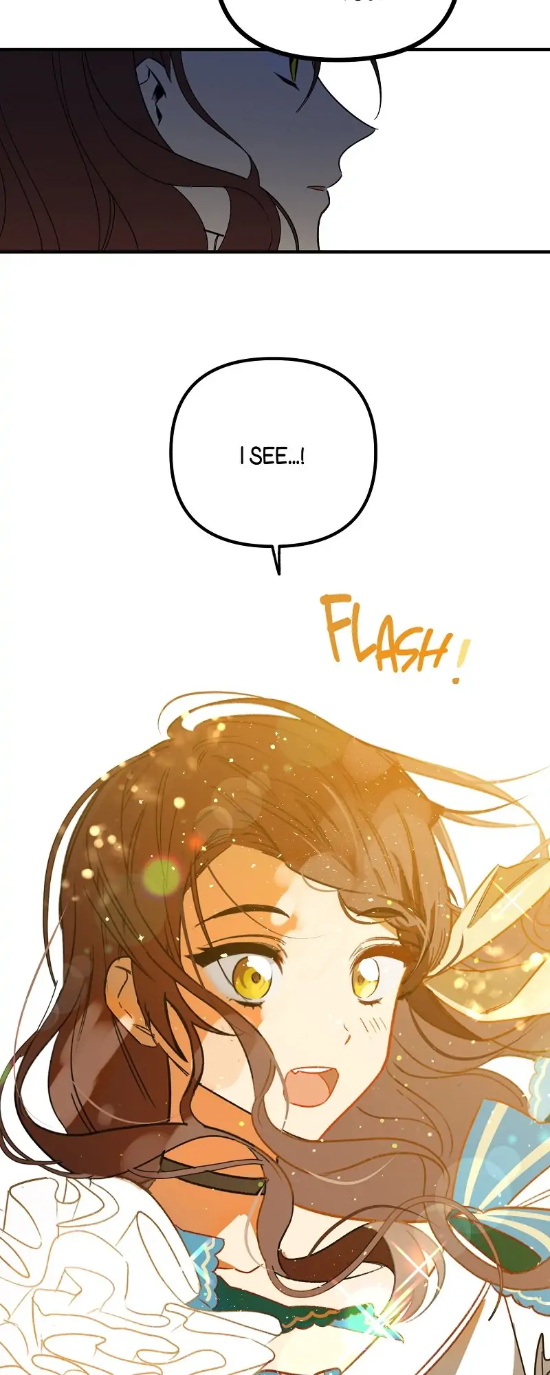 A Hunter’s Courtship Method Chapter 70 190 33