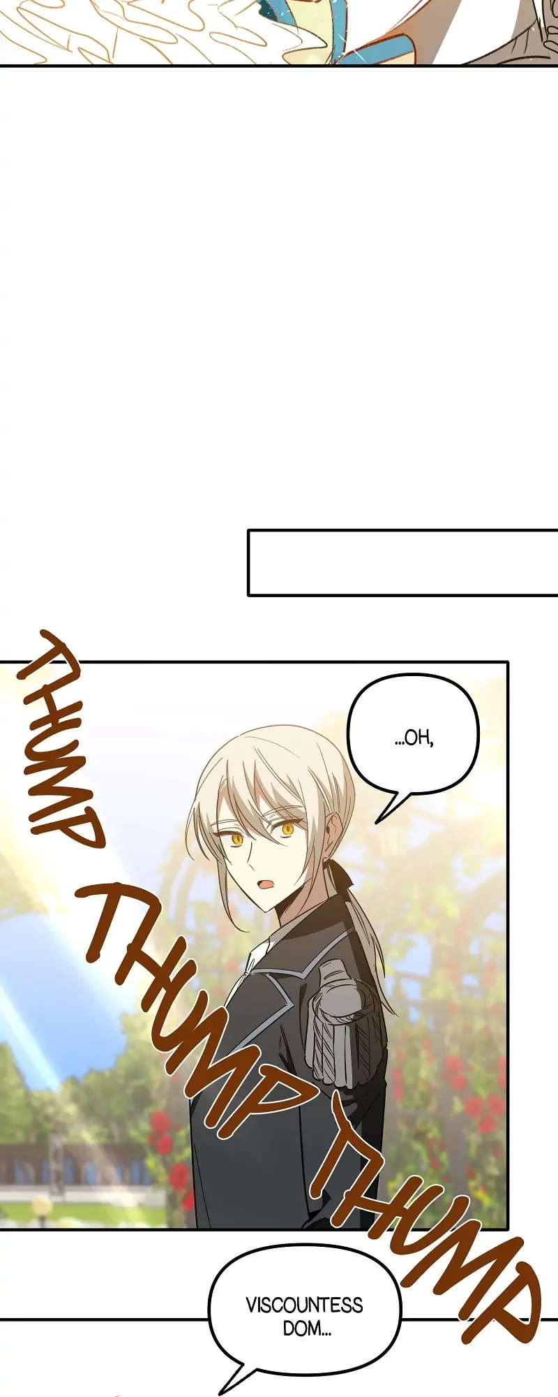 A Hunter’s Courtship Method Chapter 70 191 34