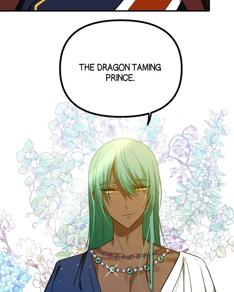 A Hunter’s Courtship Method Chapter 70 197 40