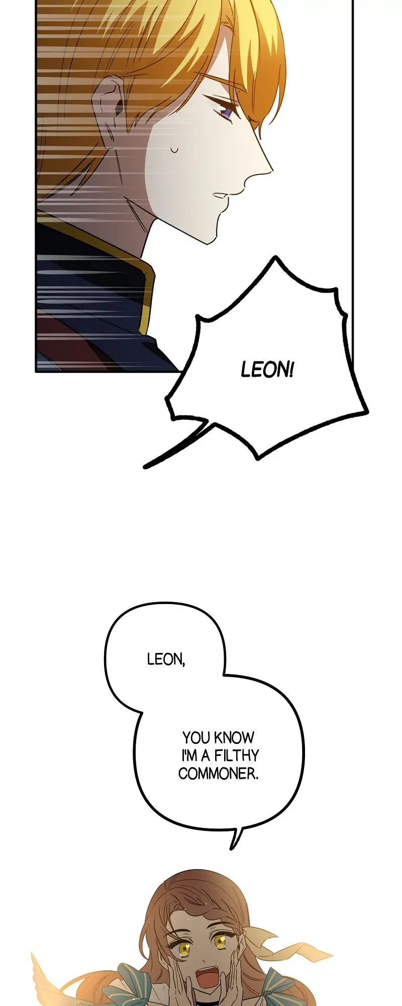 A Hunter’s Courtship Method Chapter 70 200 43