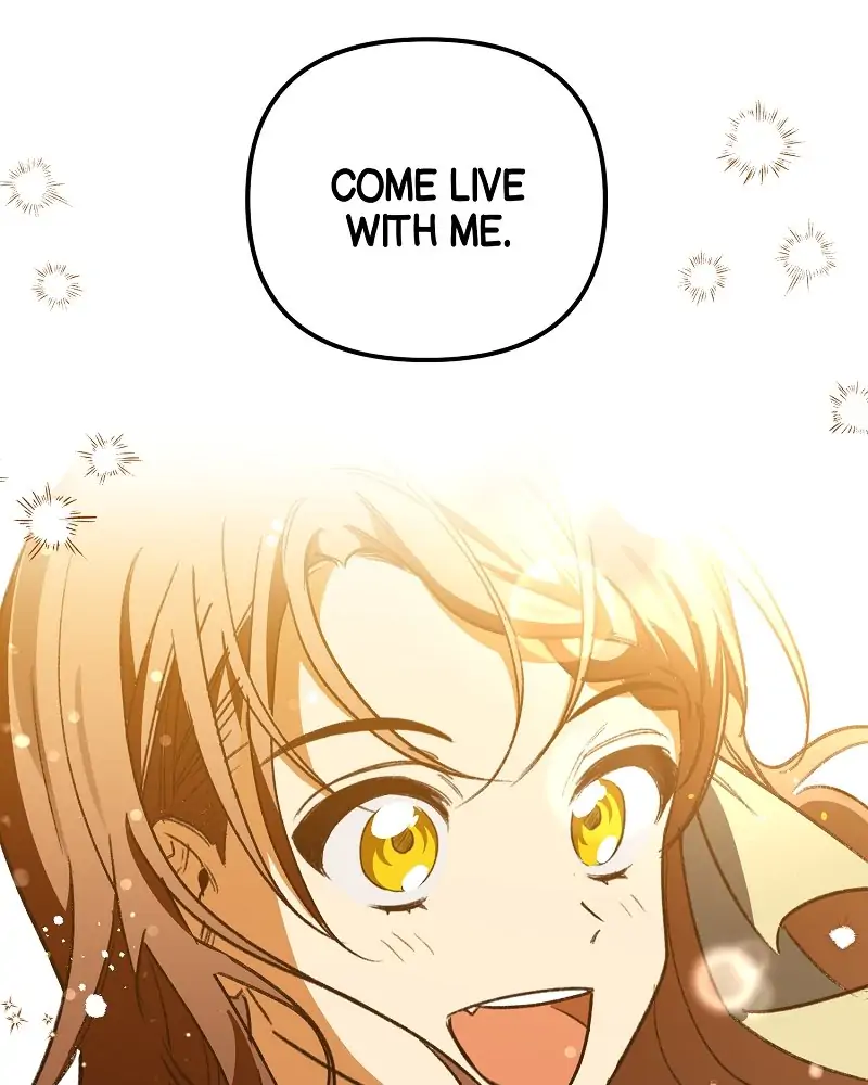 A Hunter’s Courtship Method Chapter 70 205 48