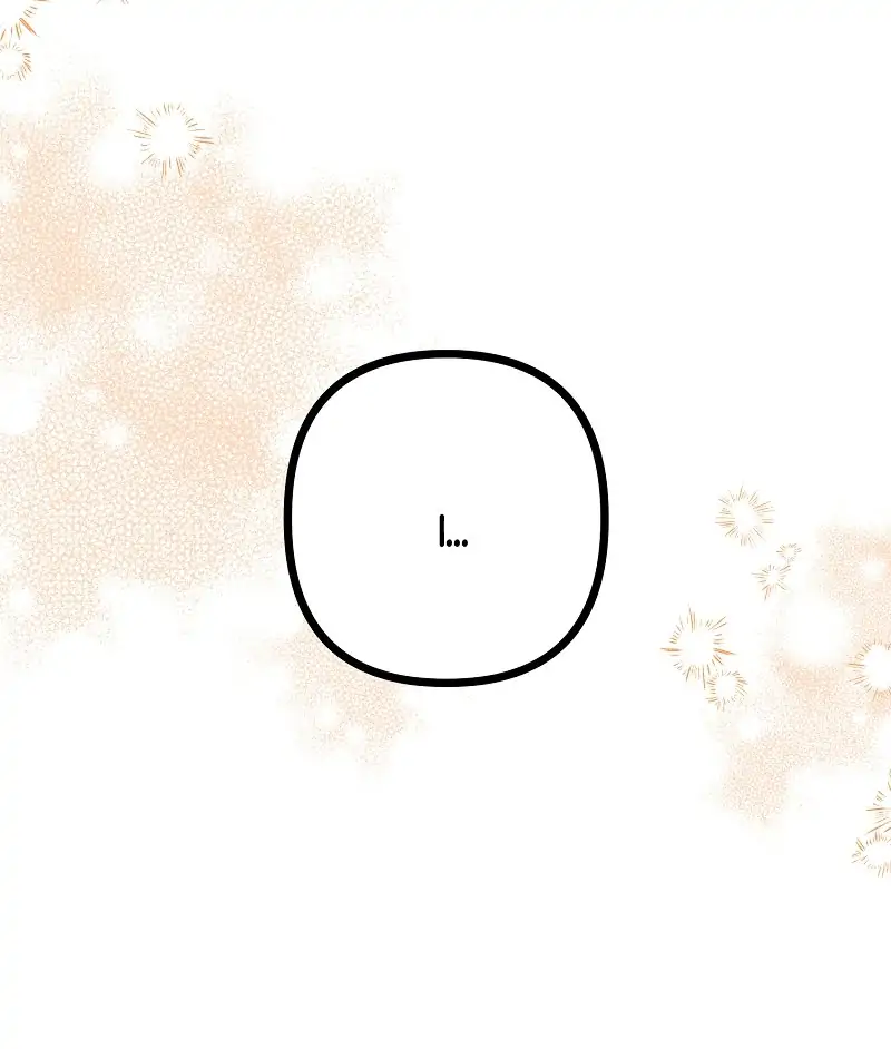 A Hunter’s Courtship Method Chapter 70 207 50