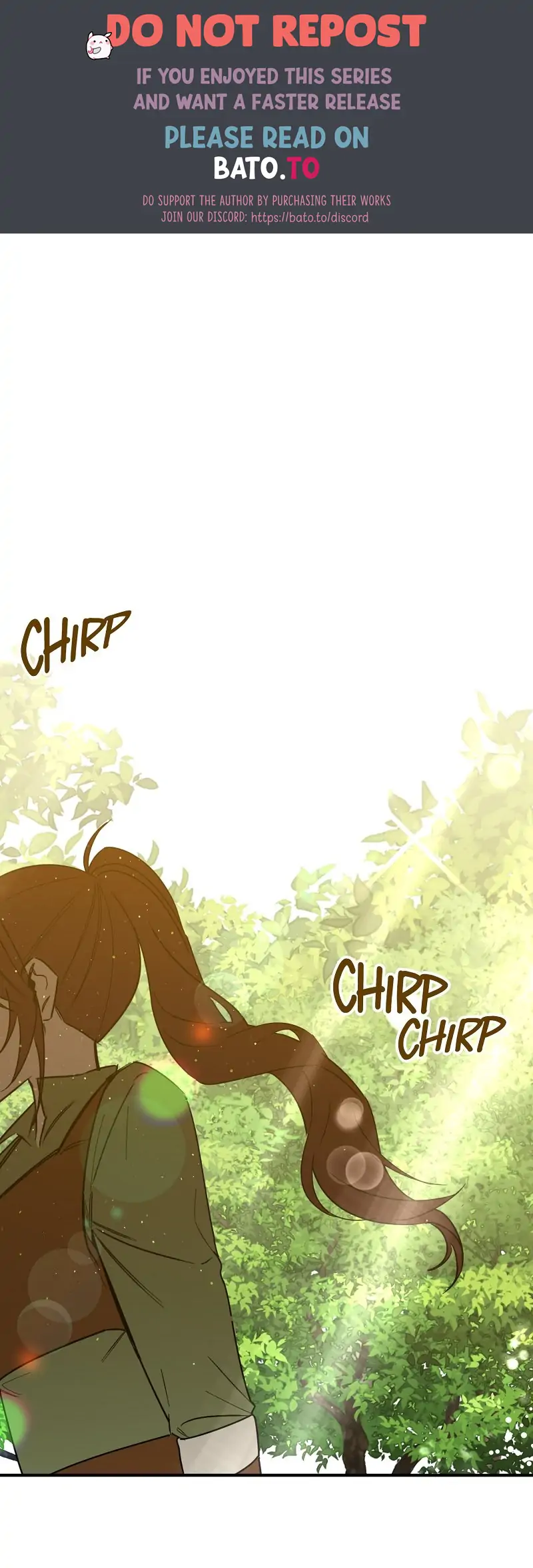 A Hunter’s Courtship Method Chapter 71 167 01