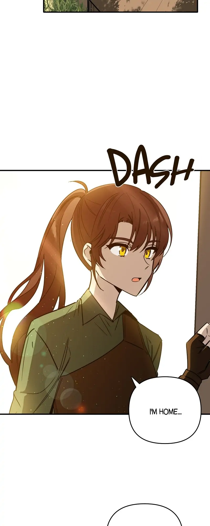 A Hunter’s Courtship Method Chapter 71 172 06