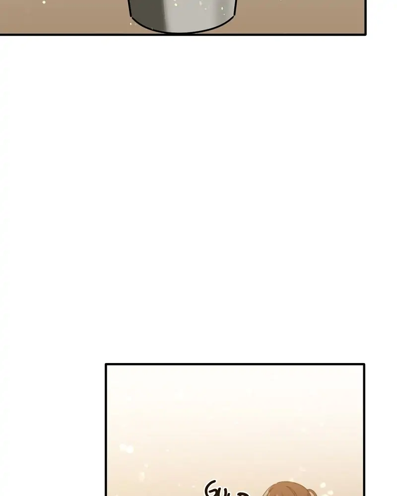 A Hunter’s Courtship Method Chapter 71 174 08