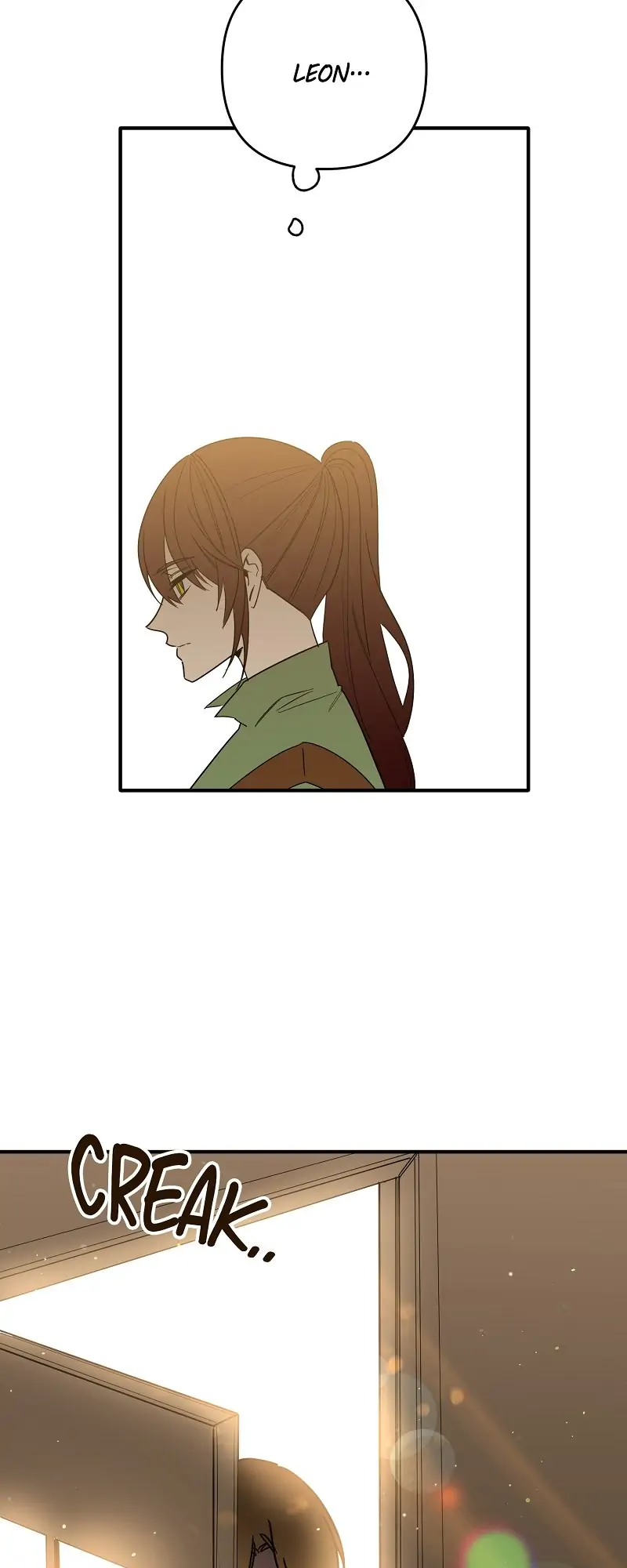 A Hunter’s Courtship Method Chapter 71 177 11