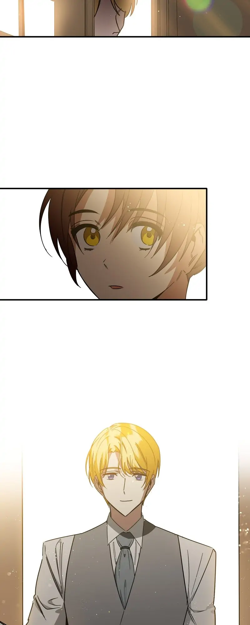 A Hunter’s Courtship Method Chapter 71 178 12