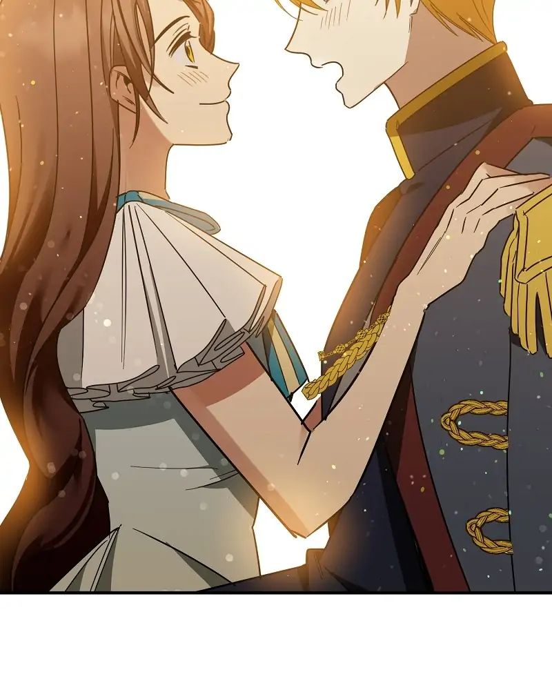 A Hunter’s Courtship Method Chapter 71 182 16