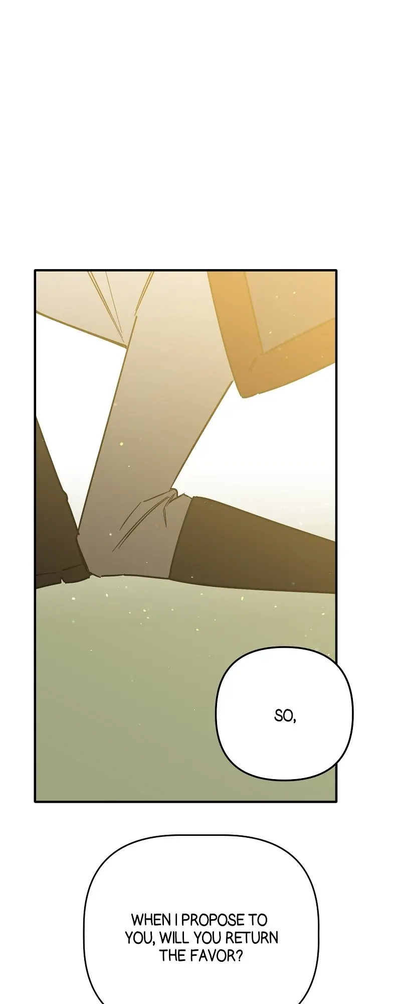 A Hunter’s Courtship Method Chapter 71 183 17