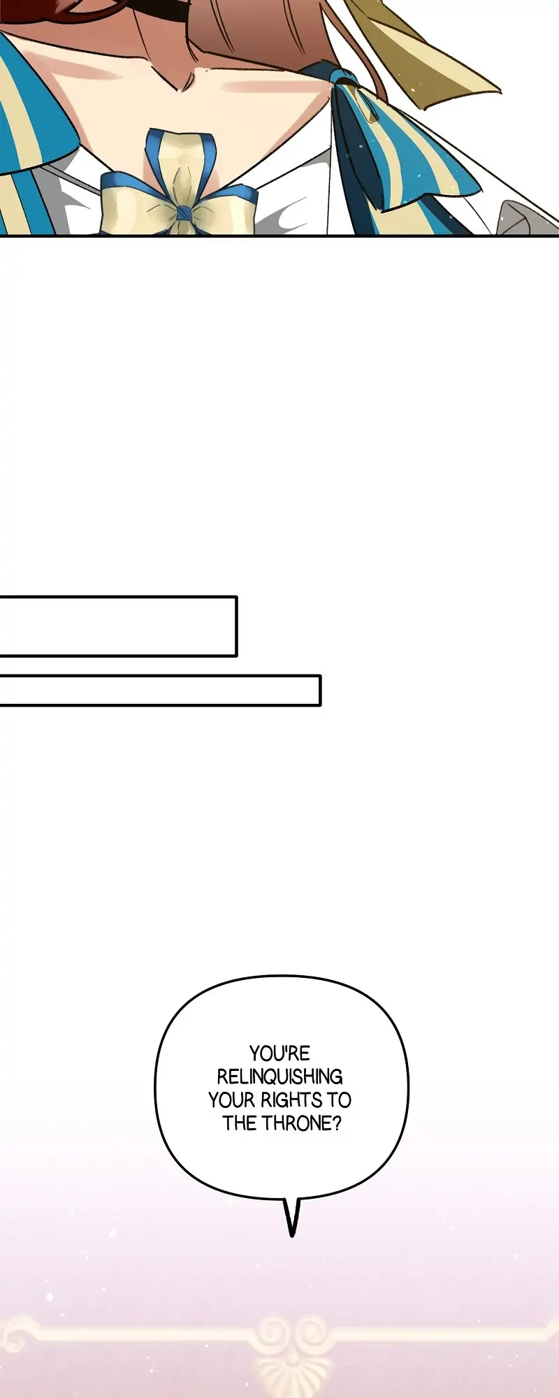 A Hunter’s Courtship Method Chapter 71 186 20