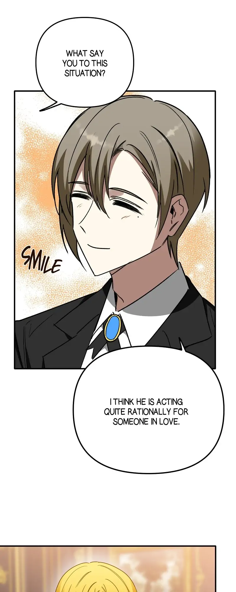 A Hunter’s Courtship Method Chapter 71 194 28