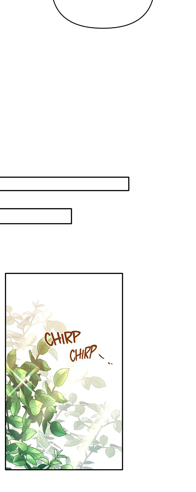 A Hunter’s Courtship Method Chapter 71 196 30