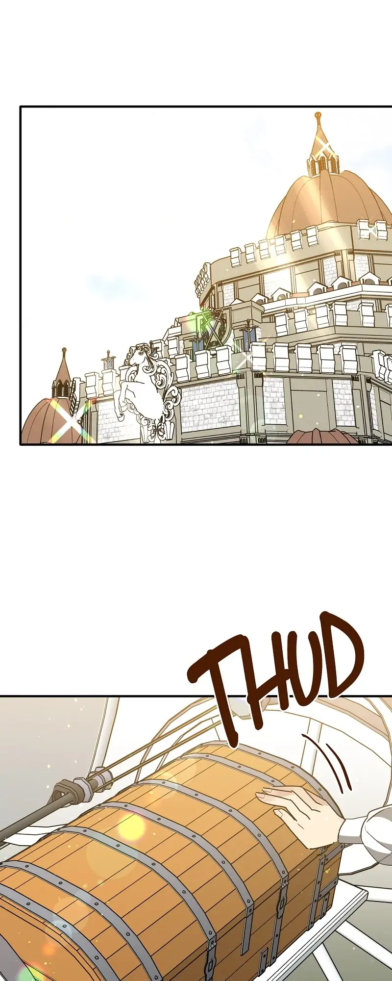 A Hunter’s Courtship Method Chapter 71 197 31