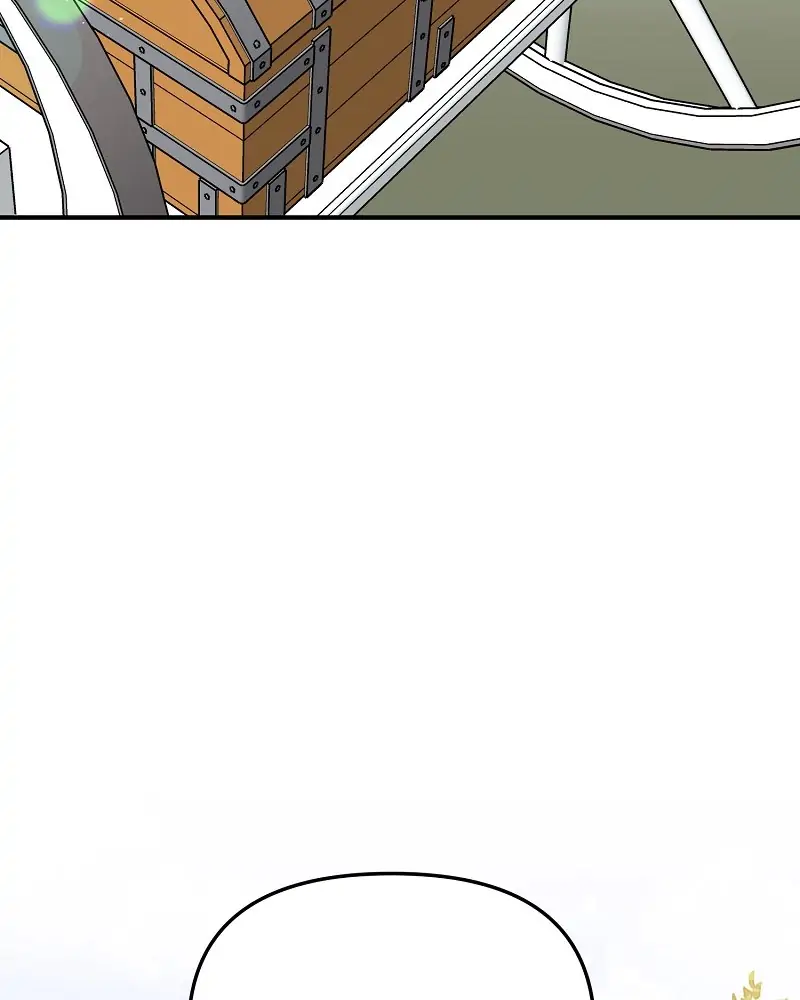 A Hunter’s Courtship Method Chapter 71 198 32