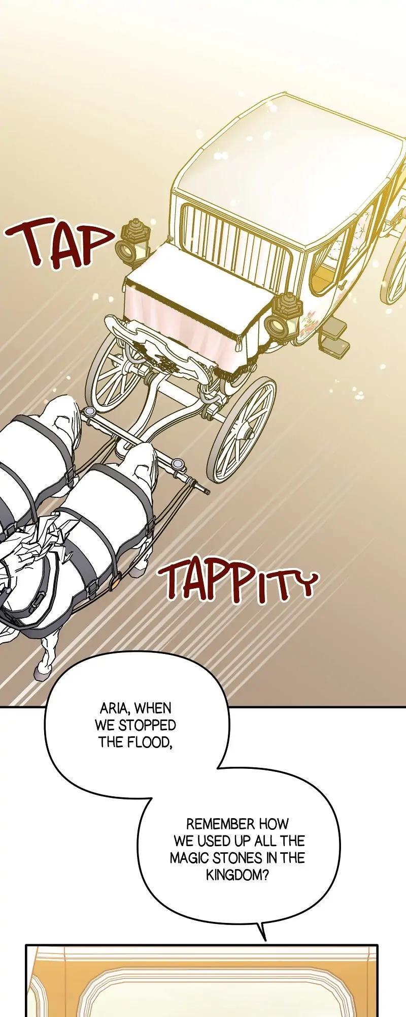 A Hunter’s Courtship Method Chapter 71 202 36