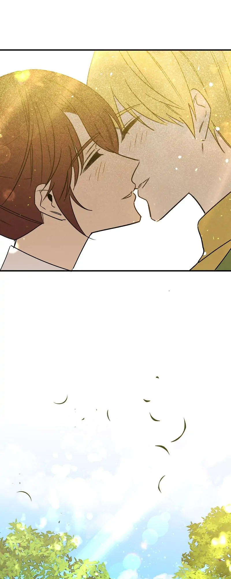 A Hunter’s Courtship Method Chapter 71 213 47